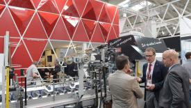 ligna-2017-2.jpg