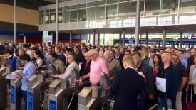 ligna-2017-crowd.jpg
