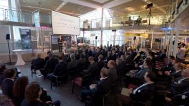 ligna-2017.jpg