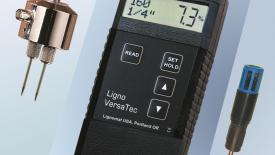 lignomat-all-in-one-moisture-meter.jpg