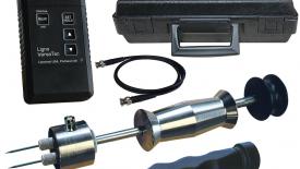 lignomat-versatec-e14e12.jpg