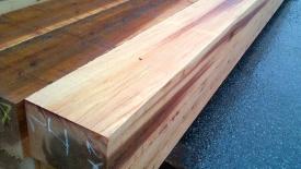 lignum-appearance-grade-cedar.jpg