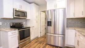 lily-ann-cabinets-shaker.jpg
