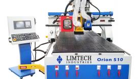 limtech-orion-cnc-router.jpg
