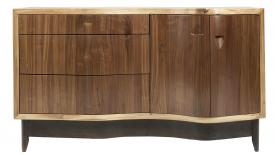 liveformdesign-walnutsideboard.jpg