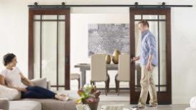 living-jeld-wen-hardware.jpg