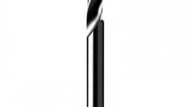 lmt-onsrud-bit.jpg