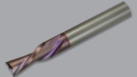 lmt-onsrud-downcut-spiral.jpg