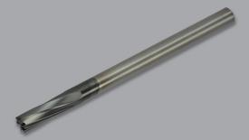 lmt-onsrud-multiflute.jpg