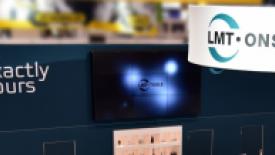lmt-onsrud-website-banner.jpg