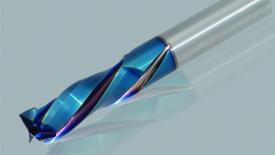lmt-onsrud_polaris-3flute.jpg