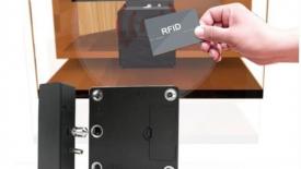 lock-connection-rfid-lock.jpg