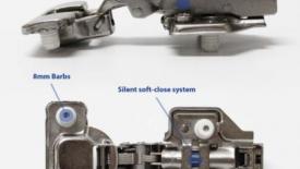 lockdoweleclipshinges_1.jpg