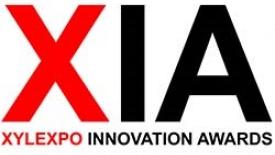 logo_xia.jpg