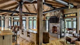 longleaf-lumber-4.jpg