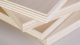 losan-panel-samples.jpg