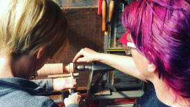 lower48-woodshop-1.jpg