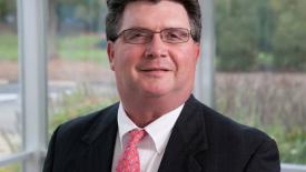 lumber-liquidators-CEO.jpg