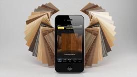 Lumber Liquidators