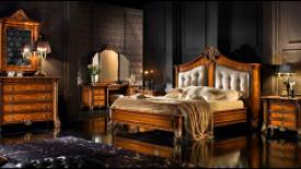 luxury-bedrood-furniture.jpg