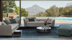 luxury-living-group-haworth-furniture.png