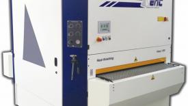 macoser-emc-flexy-sander.jpg