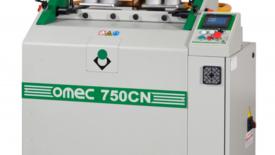 macoser-omec750cn.jpg