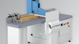 macoser-stromab-woodworking.jpg