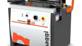 maggi-boring-system-23-line-borer.jpg
