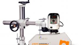 maggi-steff-supersonic4feeder.jpg