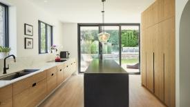 maison-ave-kitchen.jpg