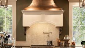 make-it-metal-hearth.jpg