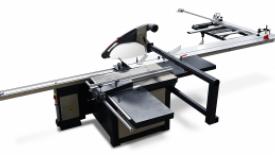 maksiwa-bms_3200-sliding-saw.jpg