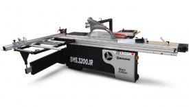 maksiwa-sliding-panel-saw-bms.3200.ir_.jpg