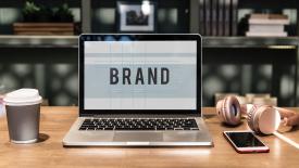 management-brand-branding-1449081.jpg
