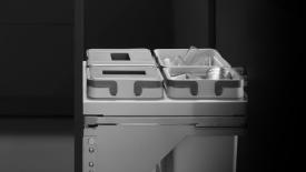 marathon-hardware-vibo-globe-waste-bins.jpg