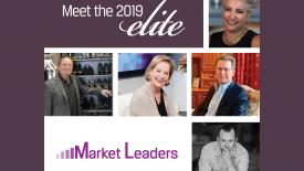 market-leader-2019-thumbnail.jpg