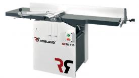 martin-robland-nxsd-jointer-planer.jpg