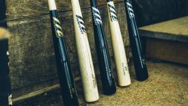 marucci-bats.jpg