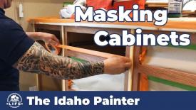 masking-cabinets-idaho-painter.jpg