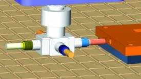 mastercam-2018router.jpg