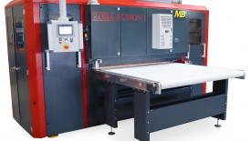 mb-machinery-roba-fusion.jpg