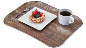 mcdonalds-wood-trays-1.jpg