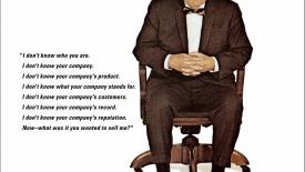 mcgraw-hill-ad1.jpg