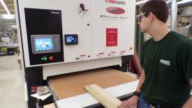 mcti_student_works_with_sander.jpg