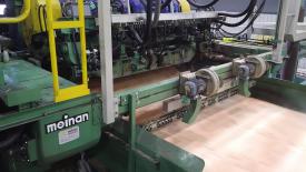 meinan-lathe-line.jpeg