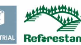 mem-reforestamos.jpg