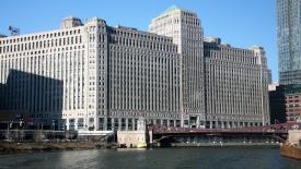 merchandise-mart.jpg