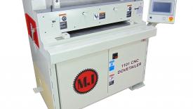mereen-johnson_1101-single-spindle-cnc-dovetailer.jpg