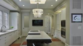 meridian-products-thermostructuredveneers.jpg